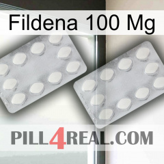 Fildena 100Mg 17